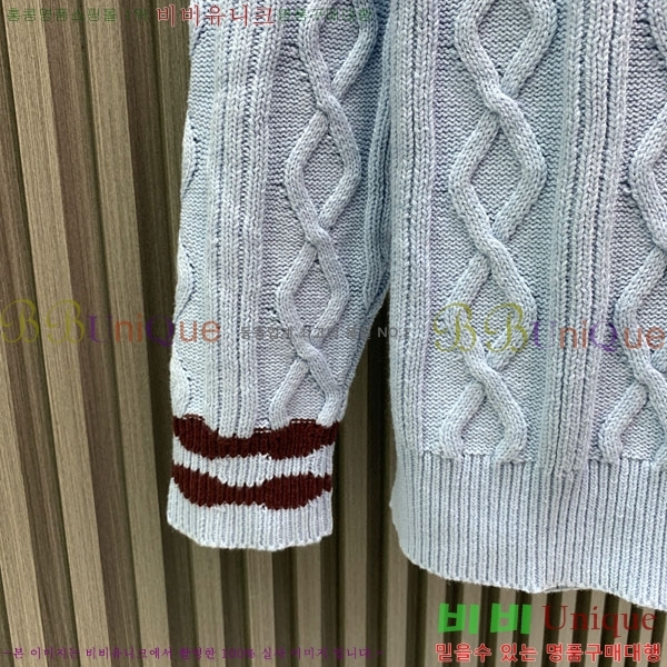 �������� ���̺��� ������ LV85142