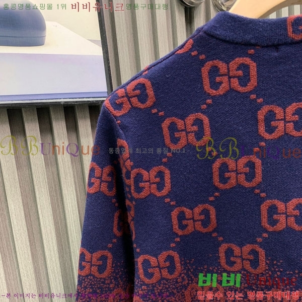 ���� ���� ������ GU579204