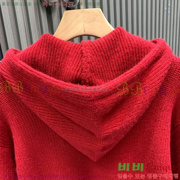 ���� ������ ������ CE945074-1