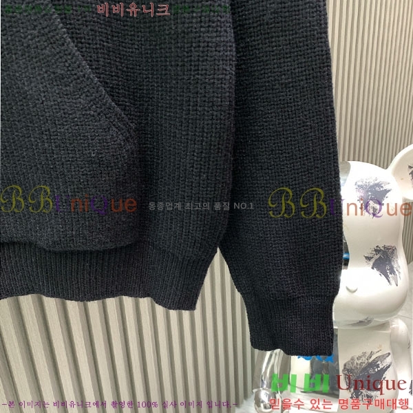 ���� ������ ������ CE945074-2