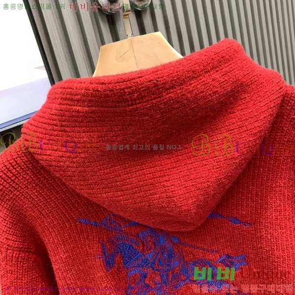 ���� ������ ������ BU14537-1