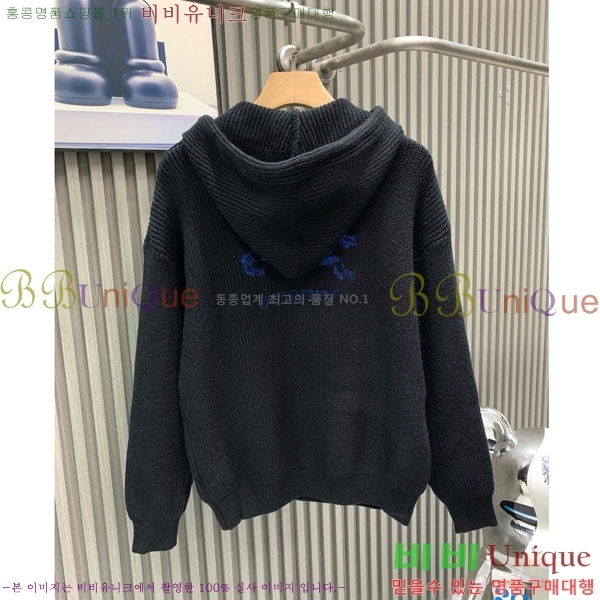 ���� ������ ������ BU14537-2