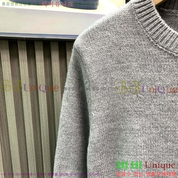 ���� ������ ������ BU14538-1