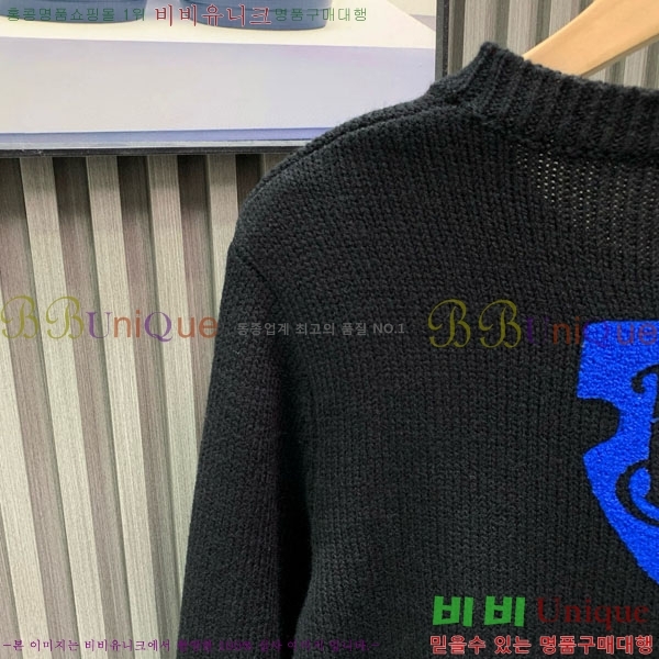 ���� ������ ������ BU14538-2