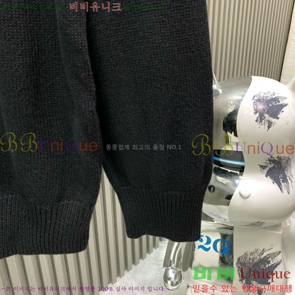 ���� ����� ����� PA154727