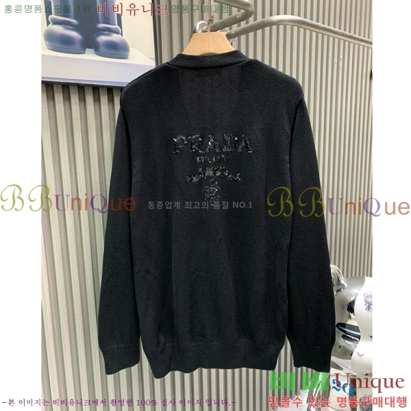 ���� ����� ����� PA154727