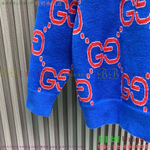 ���� ���� ������ GU579206