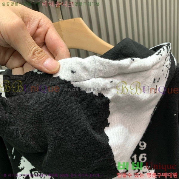 ���� �������������� �ĵ�Ƽ MM515063