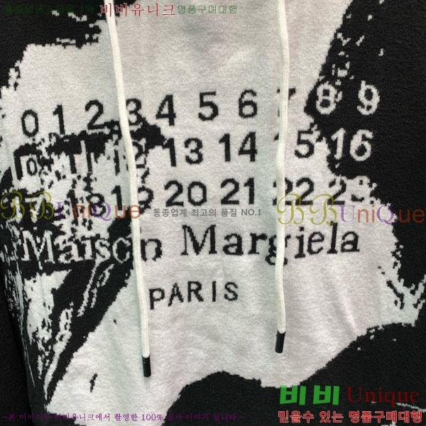 ���� �������������� �ĵ�Ƽ MM515063