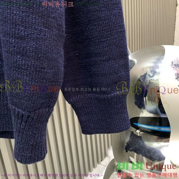 ���� ���� ������ ����� GU451537