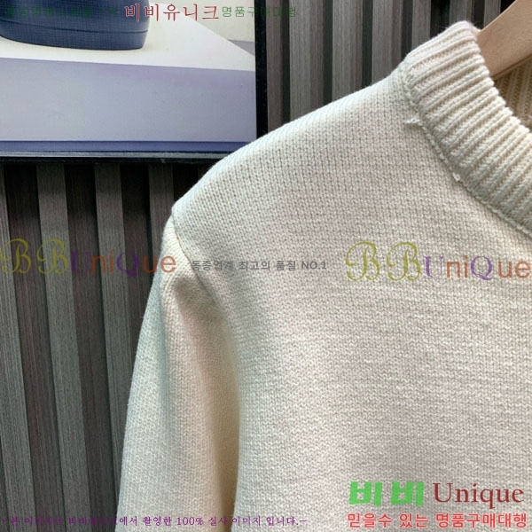 ���� ����� ������ GV502399