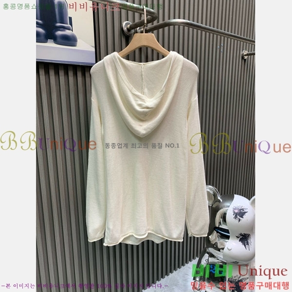 ���� �������������� ������ MM46726