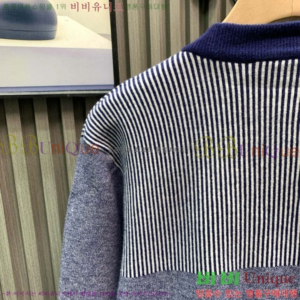 ���� ���� ������ ����� GU451538