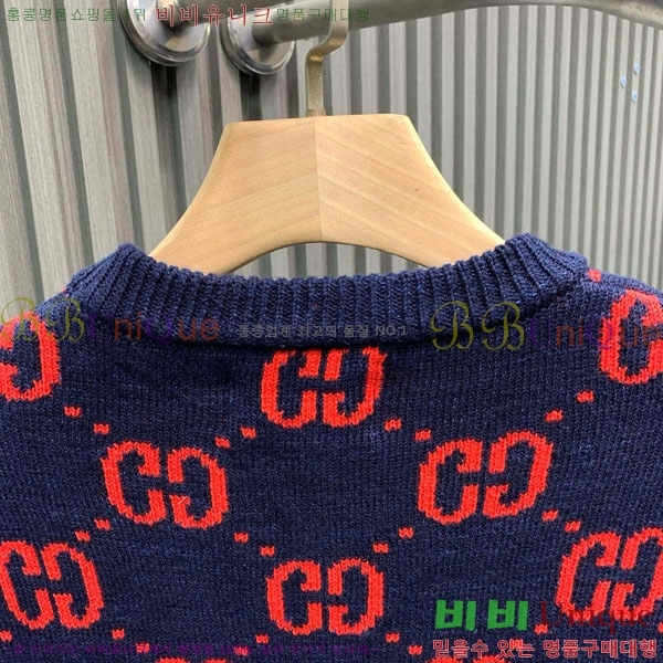 ���� ���� ������ GU579208