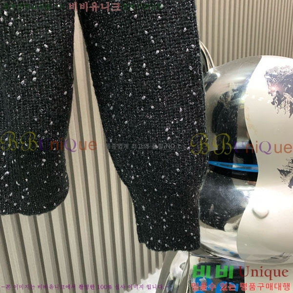 ���� ������ ������ CE945077