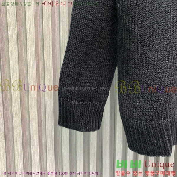 ���� ������ ������ BU14539-1