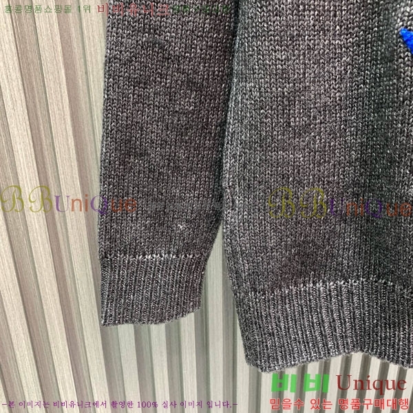 ���� ������ ������ BU14539-3