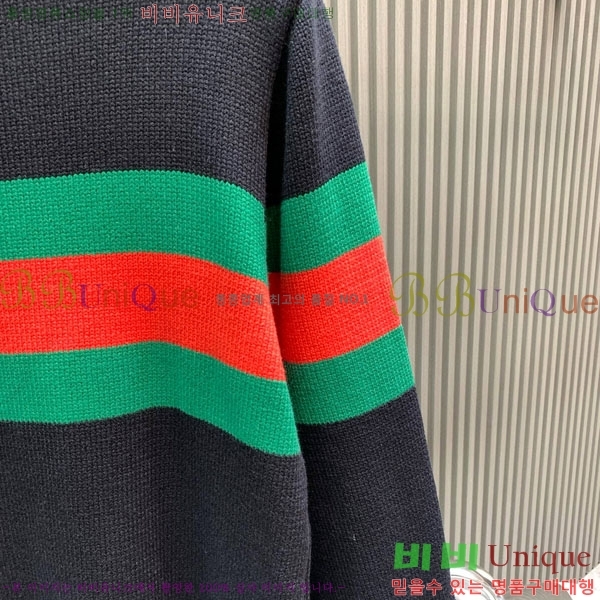 ���� ���� ������ GU579209-1