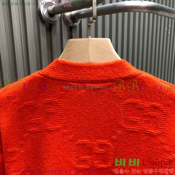 ���� ���� ������ ����� GU451540