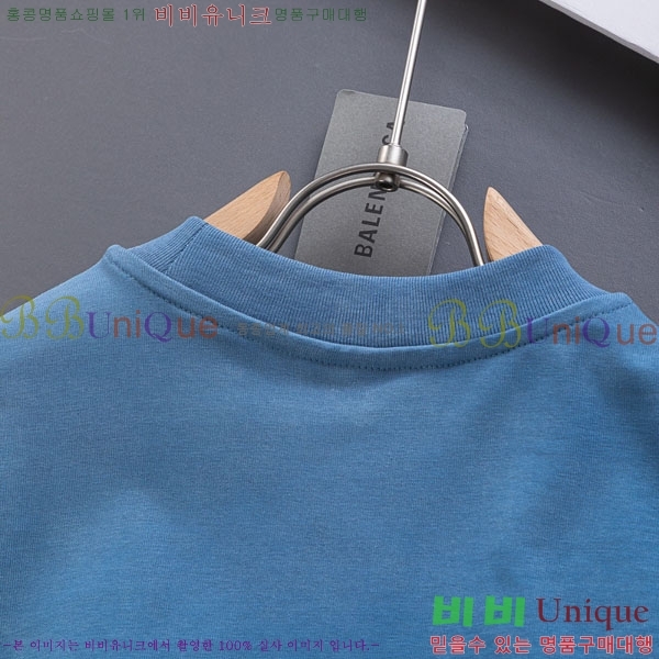 ���� �߷��þư� ���� Ƽ���� BL281534-1