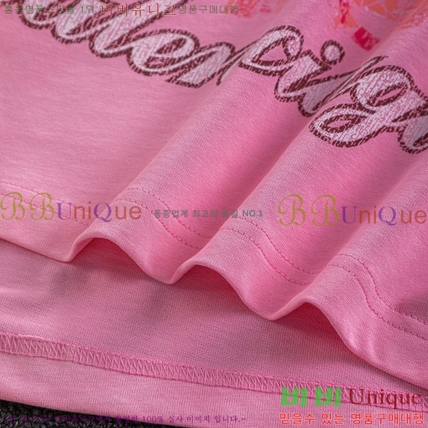 ���� �߷��þư� ���� Ƽ���� BL281534-2