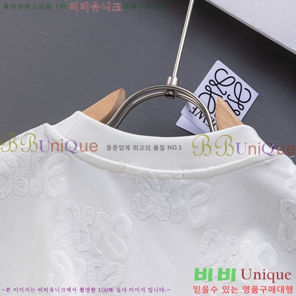 ���� �ο��� ���� Ƽ���� LE291381-1