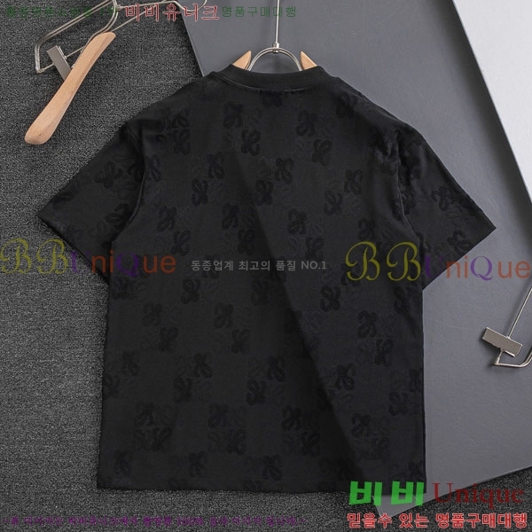 ���� �ο��� ���� Ƽ���� LE291381-2