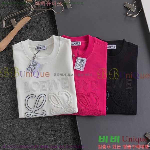 ���� �ο��� ���� Ƽ���� LE291380-2