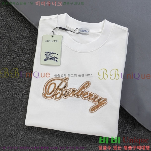 ���� ������ ���� Ƽ���� BU205742-2