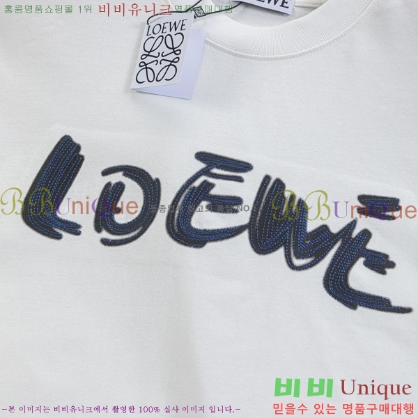 ���� �ο��� ���� Ƽ���� LE291379-2