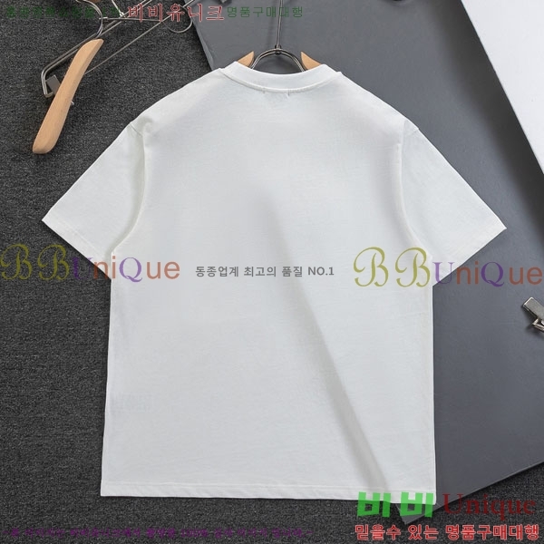 ���� �ο��� ���� Ƽ���� LE291379-2