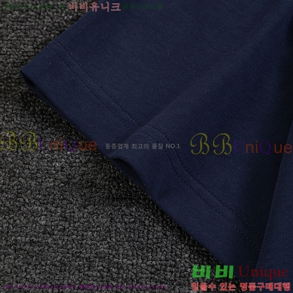 ���� ��� ���� Ƽ���� F753167