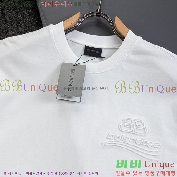 ���� �߷��þư� ���� Ƽ���� BL281533-1