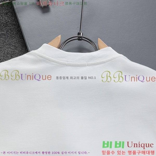 ���� �ο��� ���� Ƽ���� LE291378-1