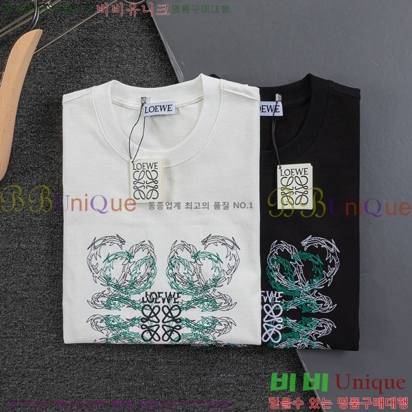 ���� �ο��� ���� Ƽ���� LE291378-2