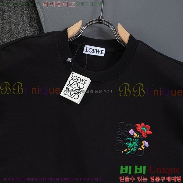 ���� �ο��� ���� Ƽ���� LE291377-2