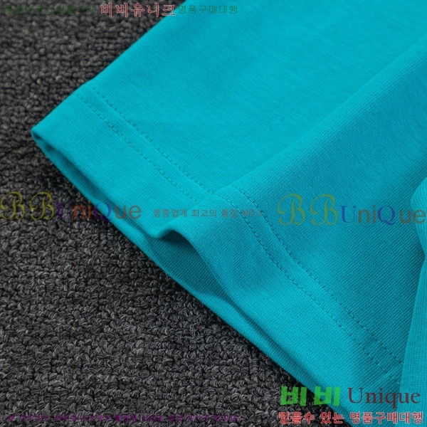 ���� ������ ���� Ƽ���� BU205739-3