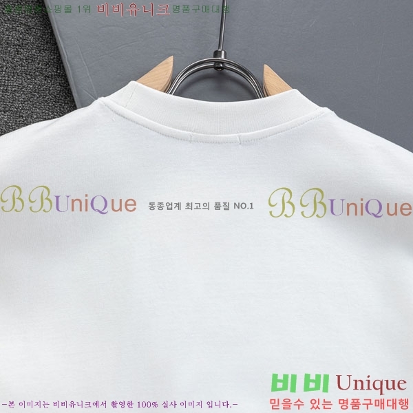 ���� ����� ���� Ƽ���� P987260-1