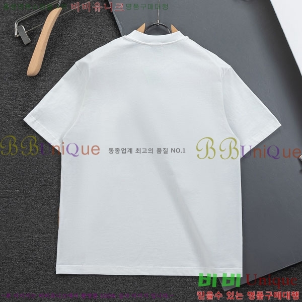 ���� ����� ���� Ƽ���� P987259-1