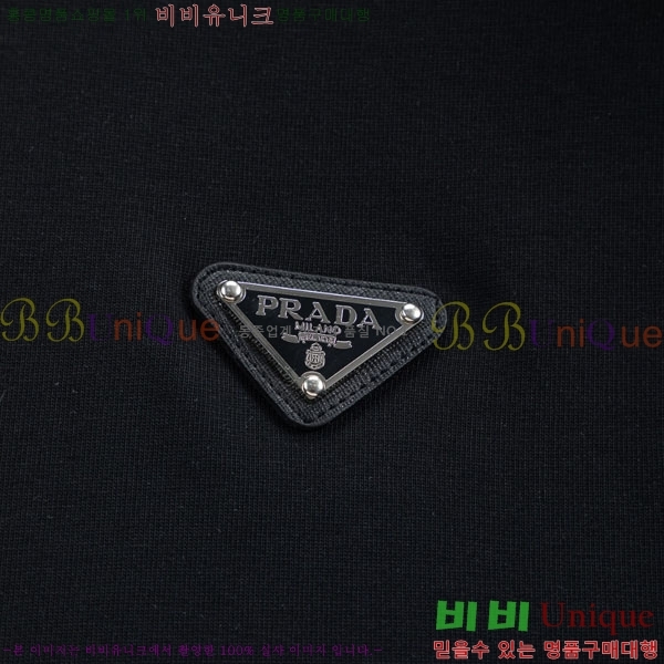 ���� ����� ���� Ƽ���� P987259-2