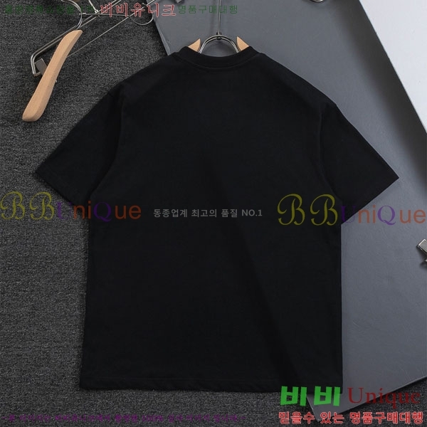 ���� ����� ���� Ƽ���� P987258