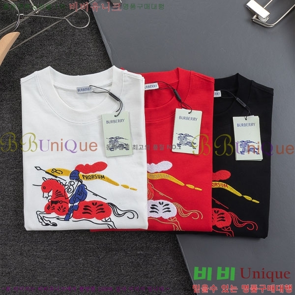 ���� ������ ���� Ƽ���� BU205737-2