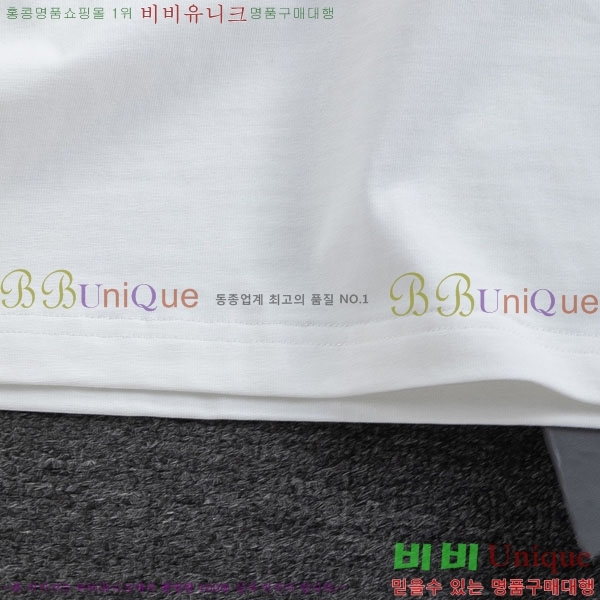 ���� ������ ���� Ƽ���� BU205737-2