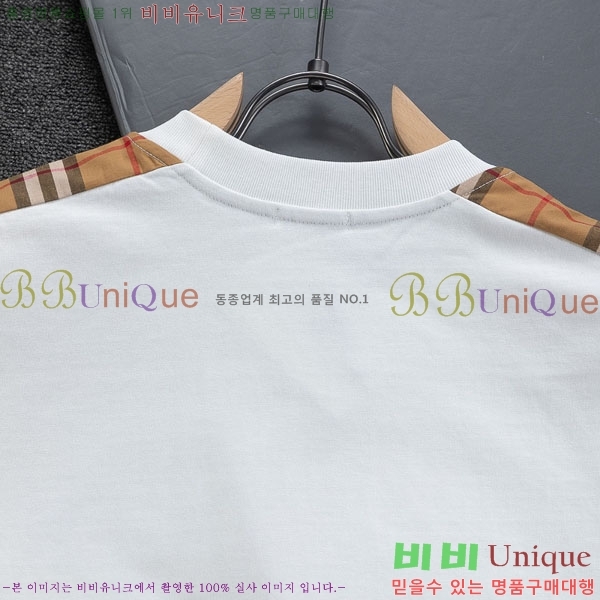 ���� ������ ���� Ƽ���� BU205736-1