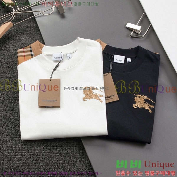 ���� ������ ���� Ƽ���� BU205735-1