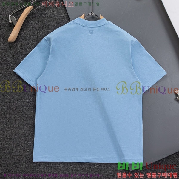 ���� �ƹ� ���� Ƽ���� AM86725-3