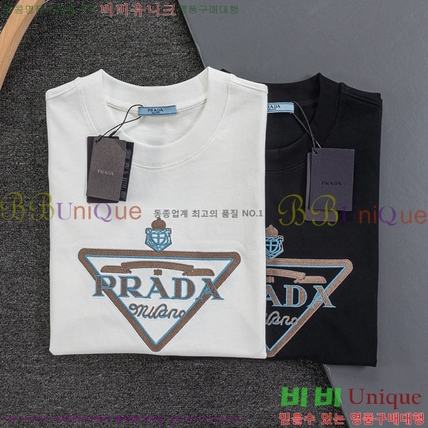 ���� ����� ���� Ƽ���� P987257-1