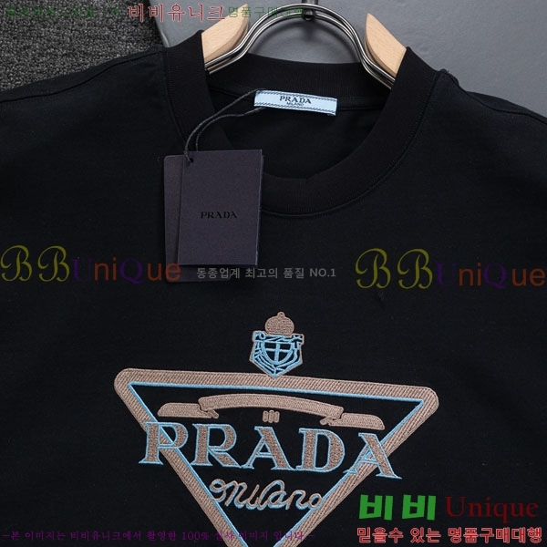 ���� ����� ���� Ƽ���� P987257-2