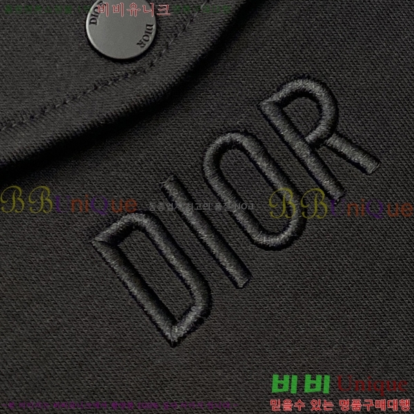 ���� ��� ���� DO4156874