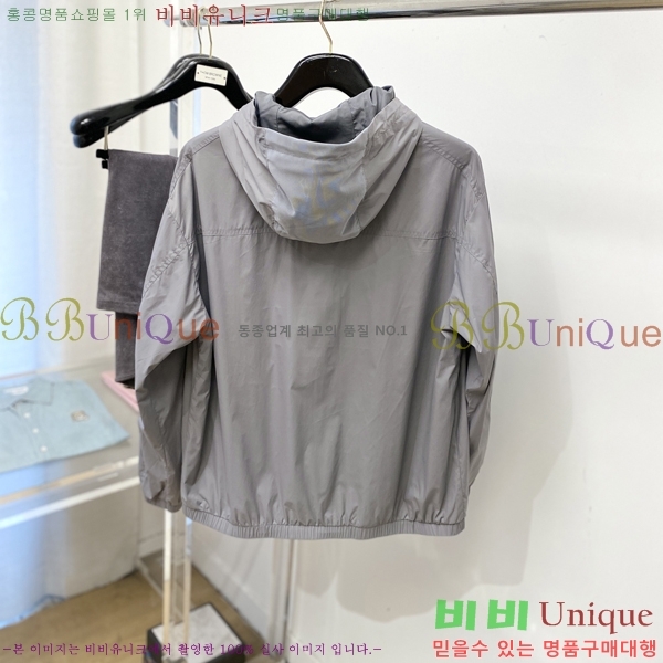 ���� ��**�� ���� MO780976